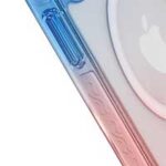 Blue-Pink
