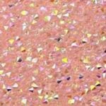 Pink Glitter