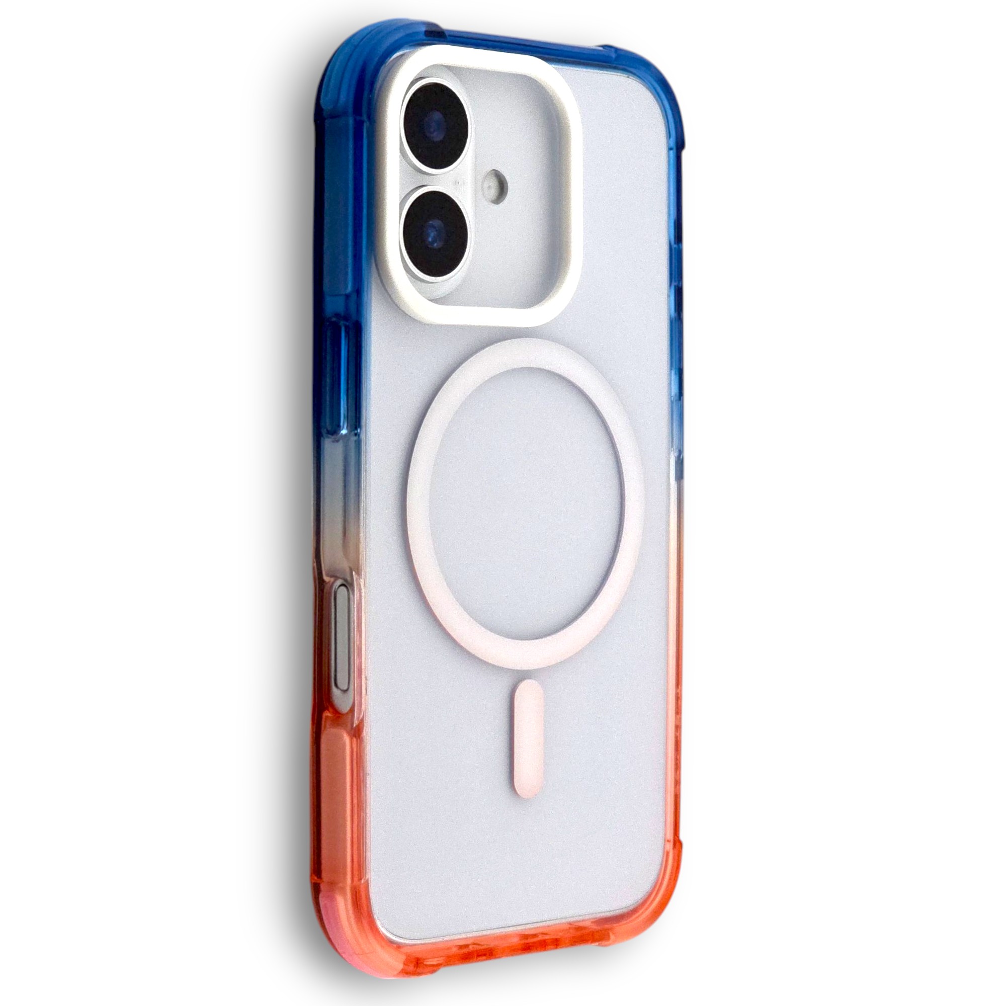 iPhone 16 Flow - Image 2