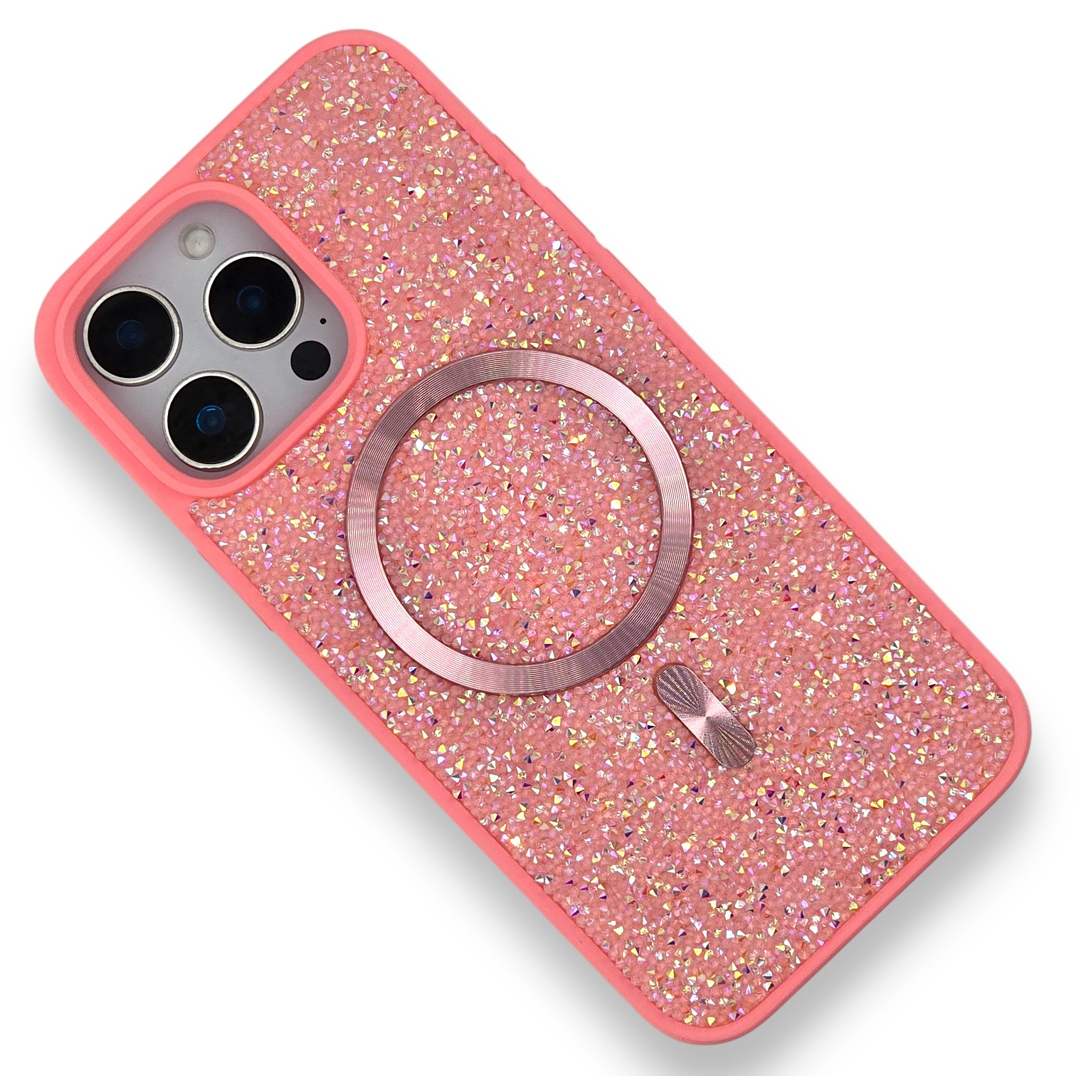 iPhone 16 Glitter - Image 3