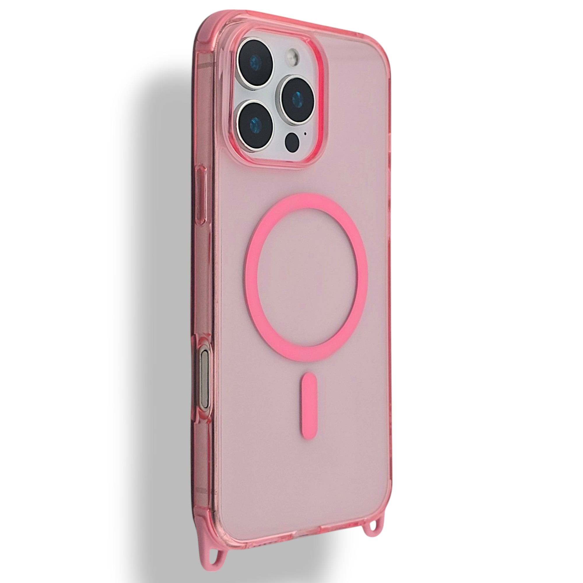 iPhone 16 Hook - Image 2