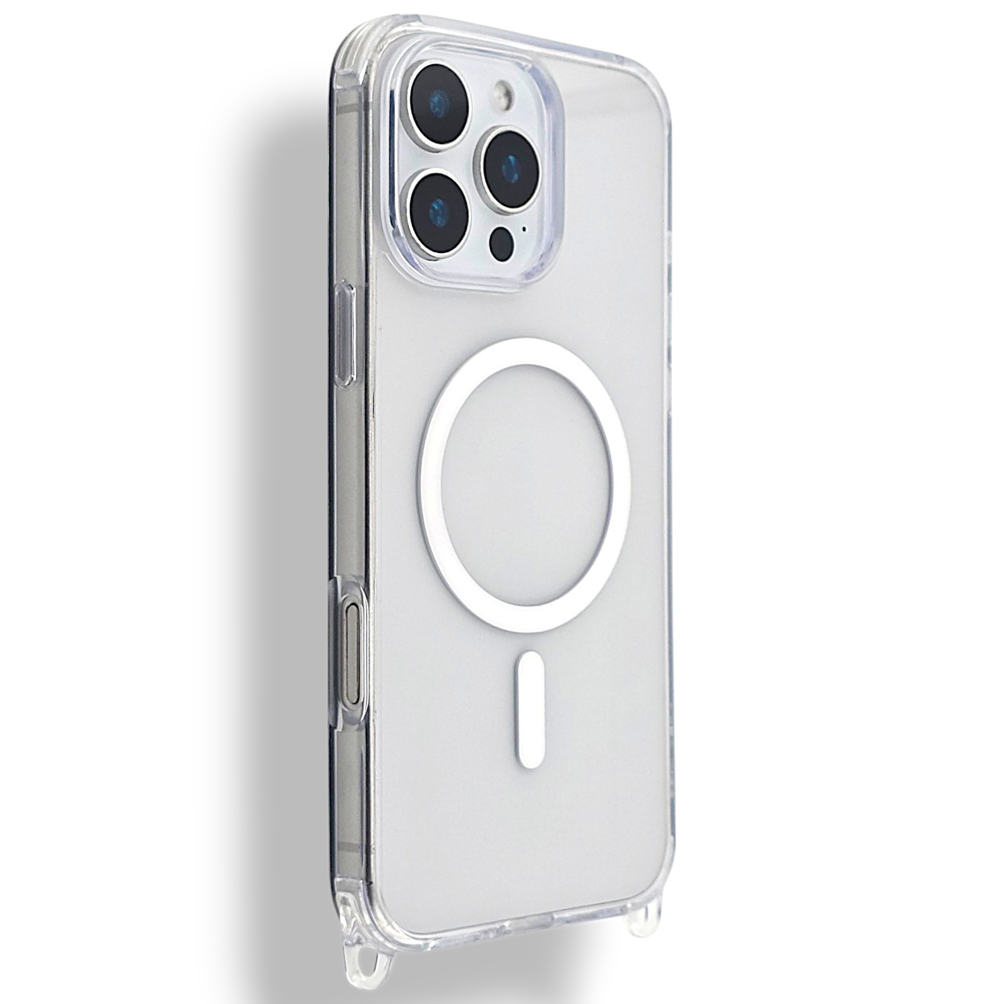 iPhone 16 Hook - Image 3