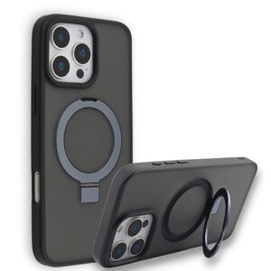 iPhone 16 KickStand