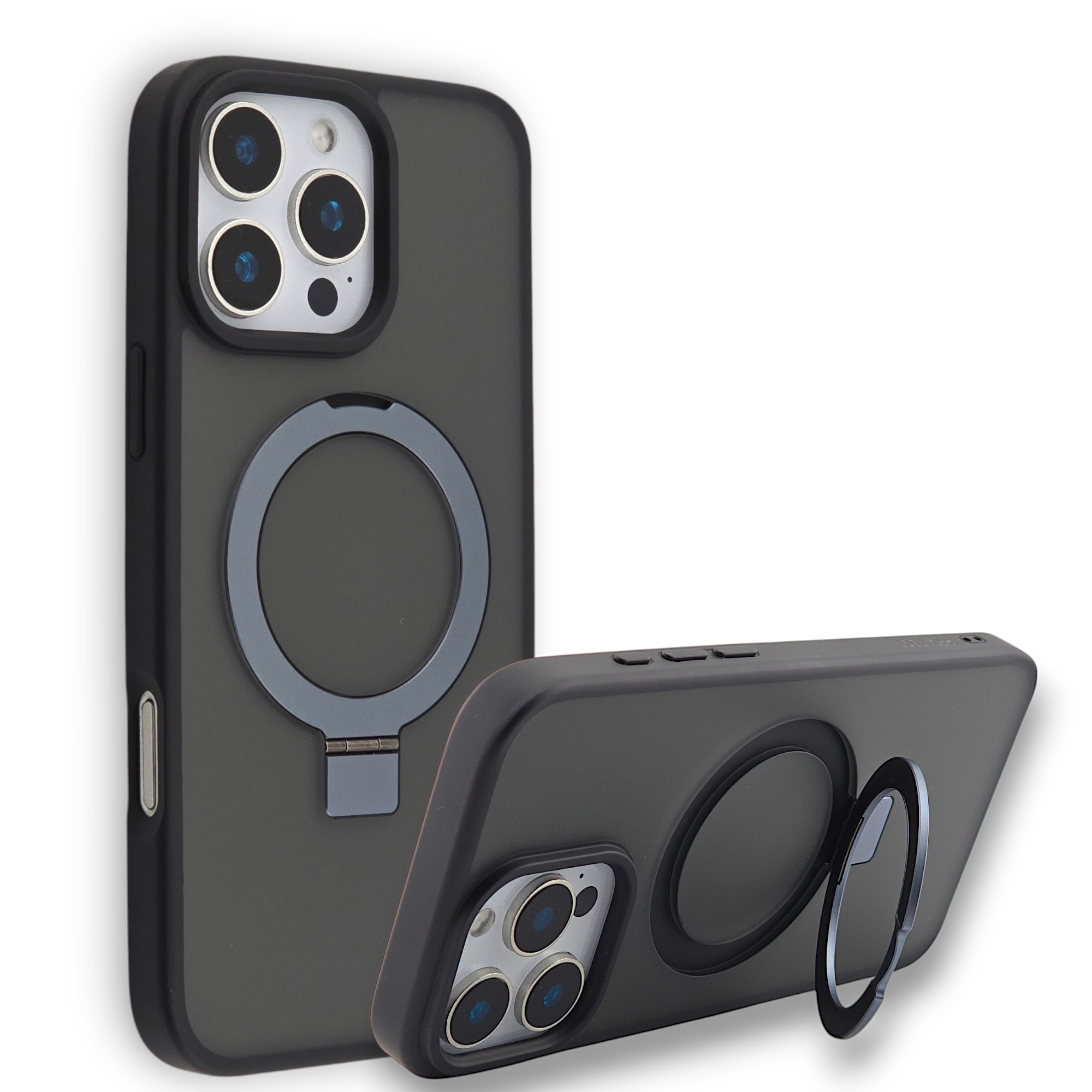 iPhone 16 KickStand