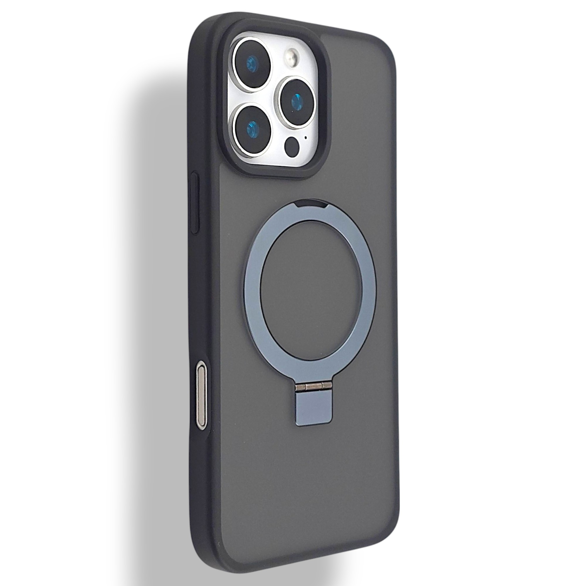 iPhone 16 KickStand - Image 2