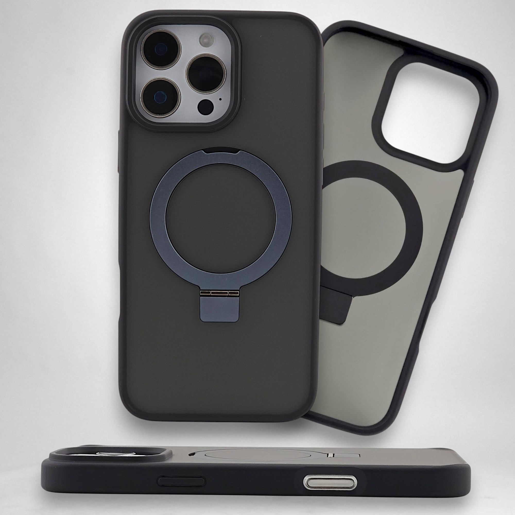 iPhone 16 KickStand - Image 3