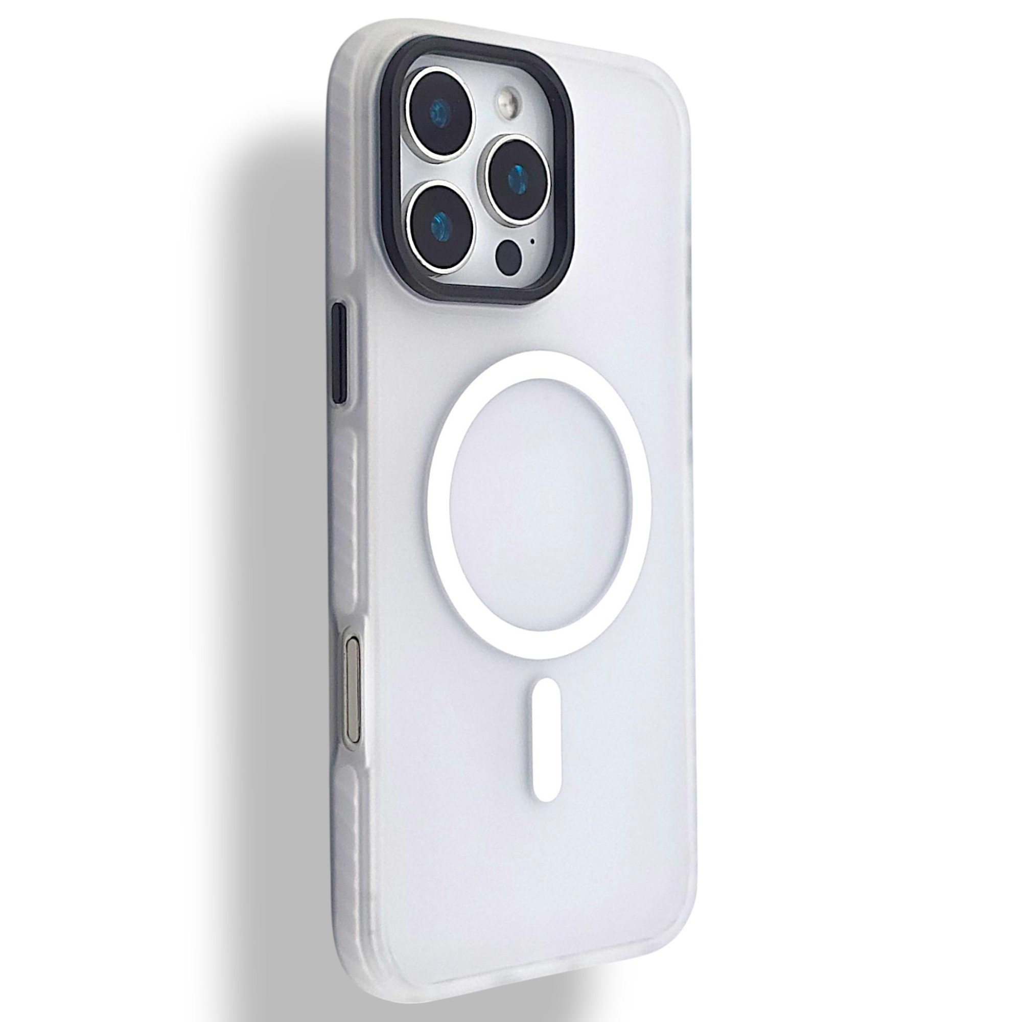 iPhone 16 Vivid - Image 2