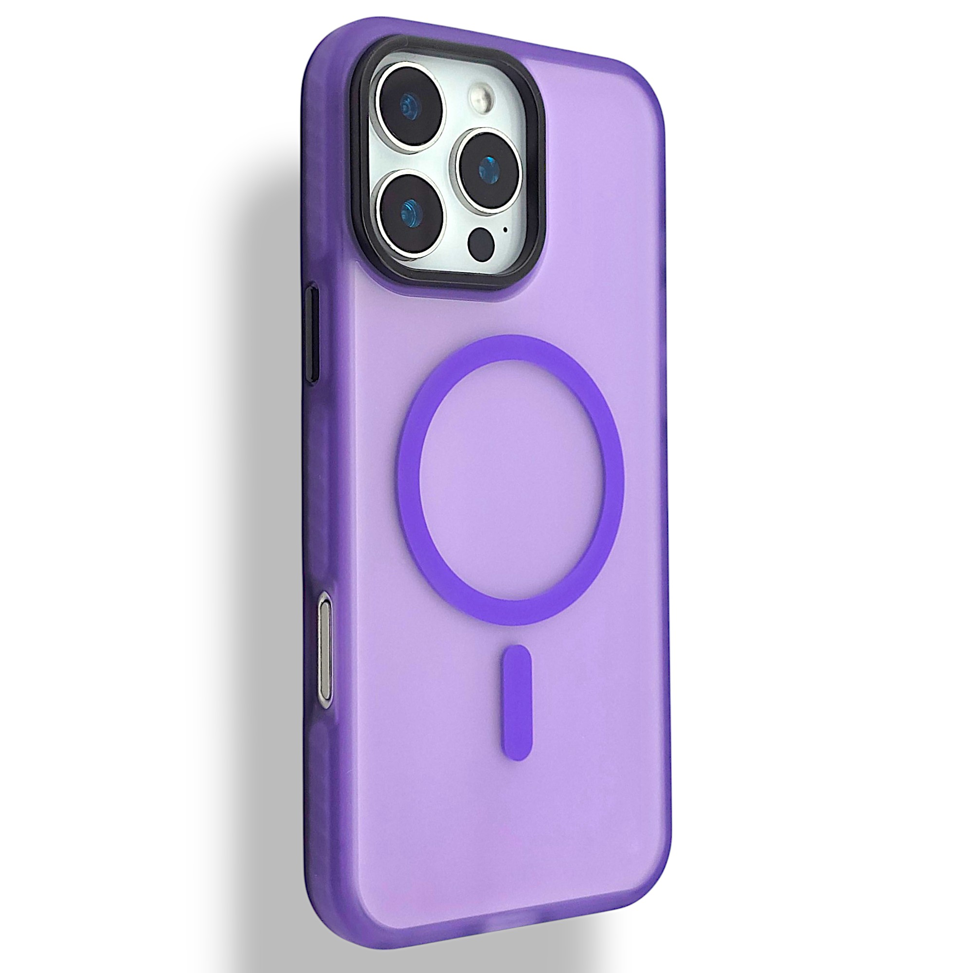 iPhone 16 Vivid - Image 3