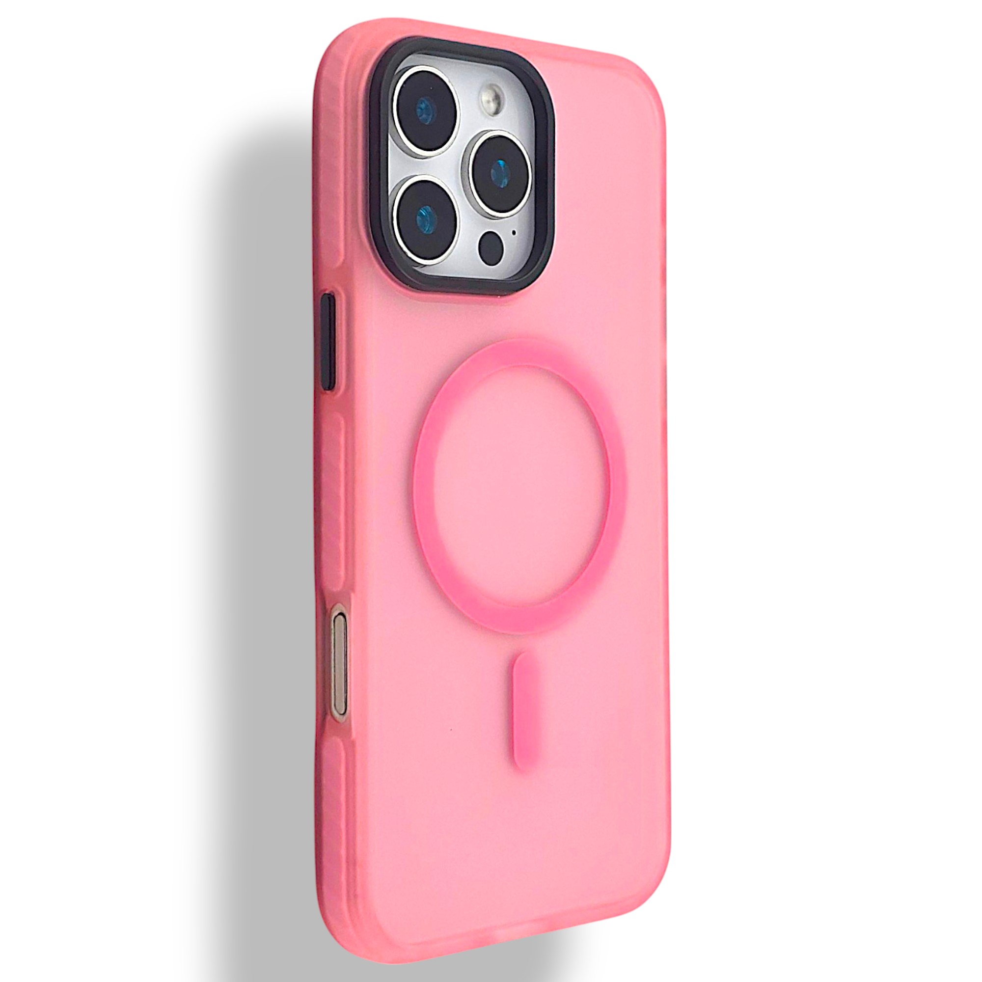 iPhone 16 Vivid - Image 4