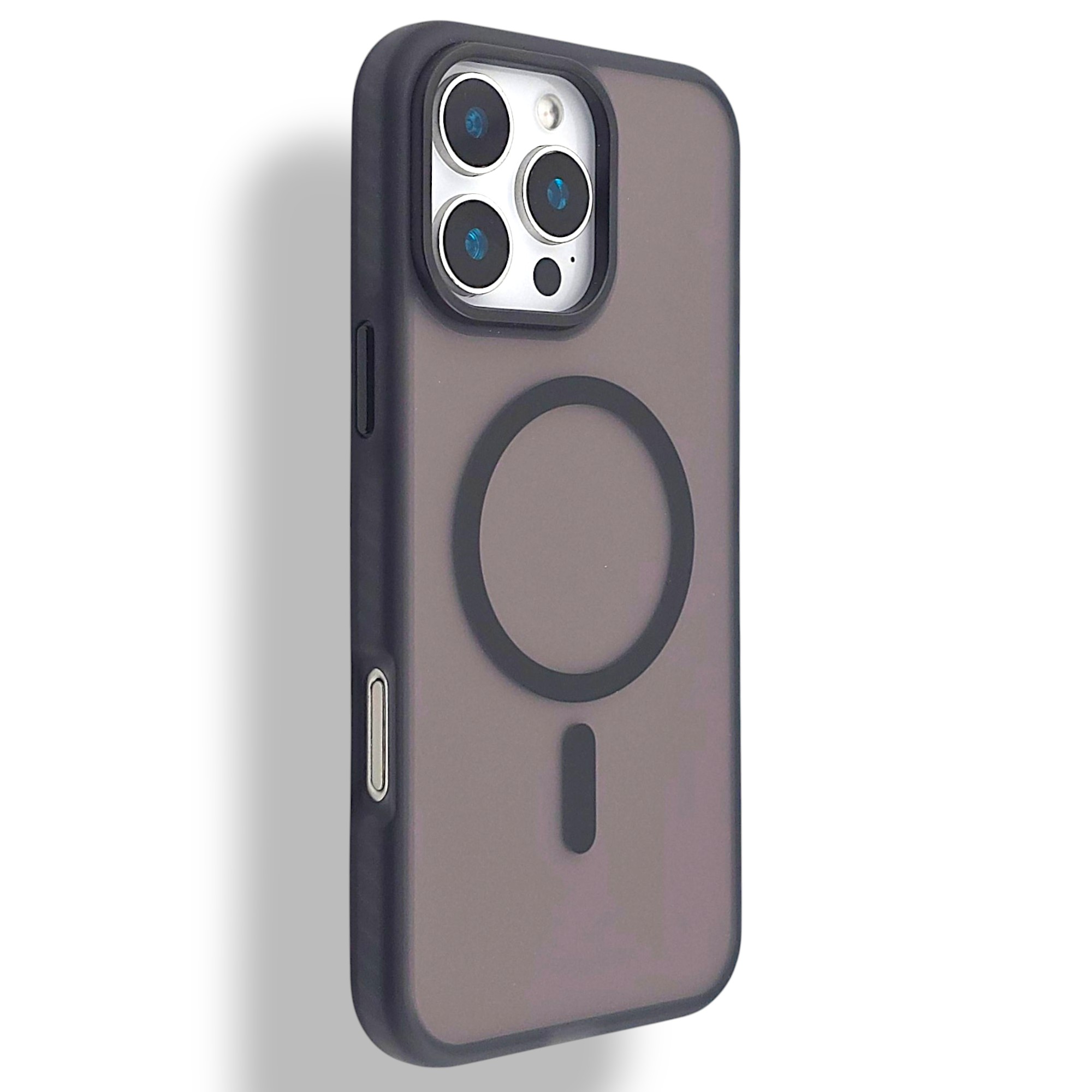 iPhone 16 Vivid - Image 5