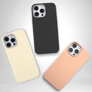 iPhone 16 Wave