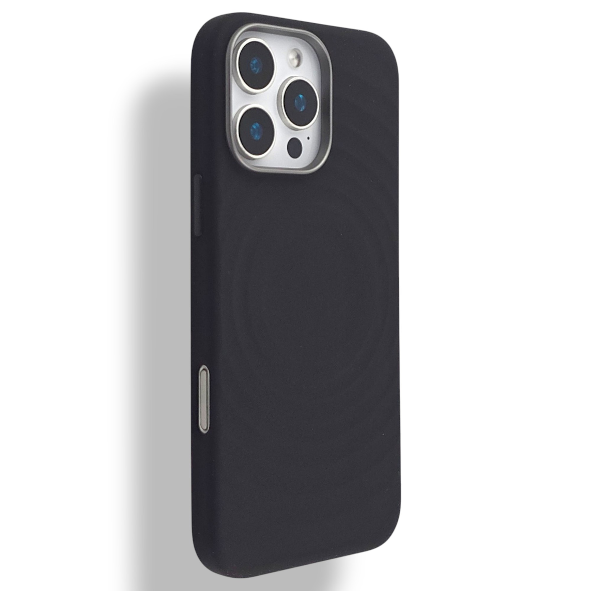 iPhone 16 Wave - Image 4