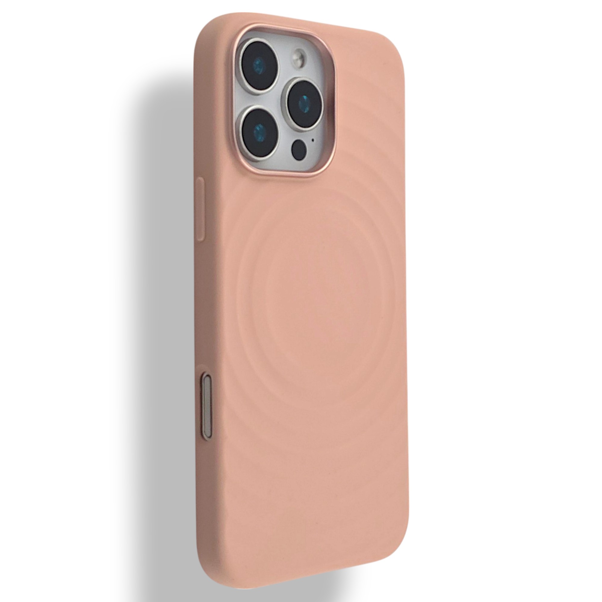 iPhone 16 Wave - Image 3