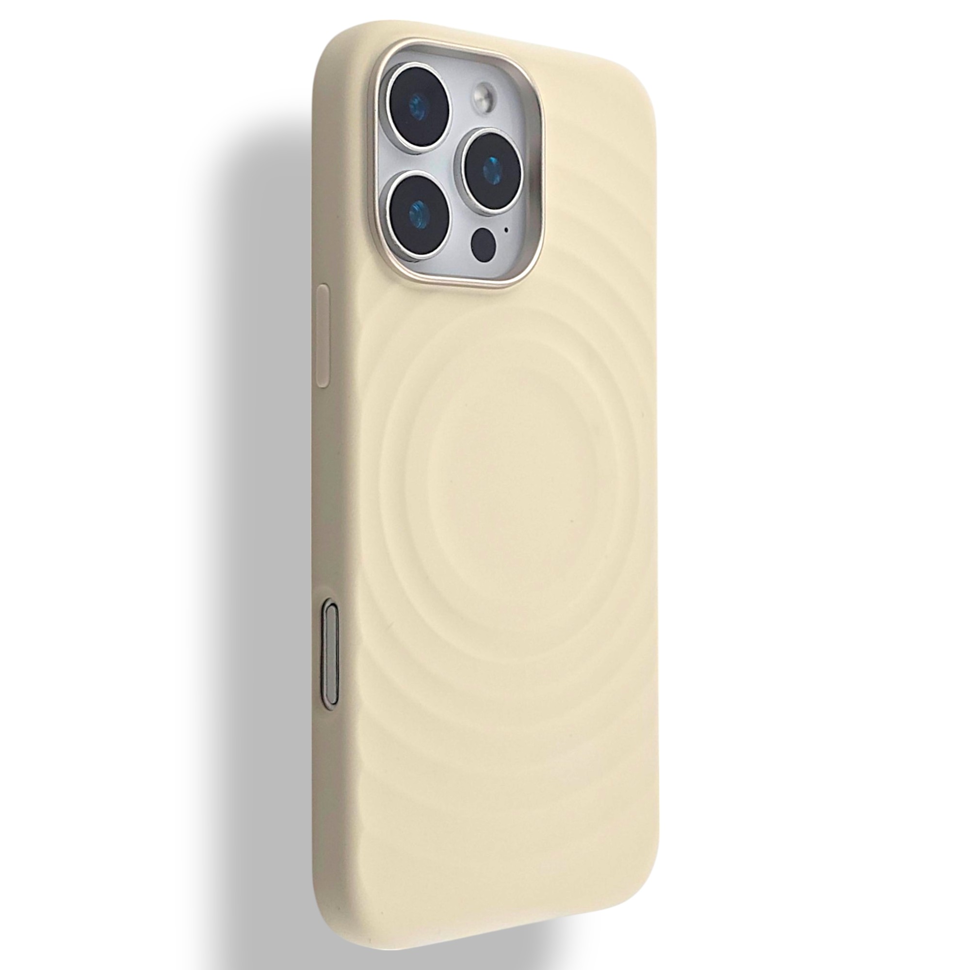 iPhone 16 Wave - Image 2