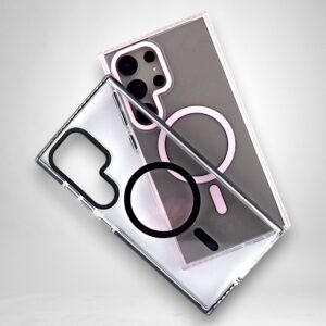 Galaxy S24/S25 Chevron