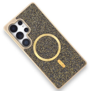 Galaxy S24/S25 Glitter