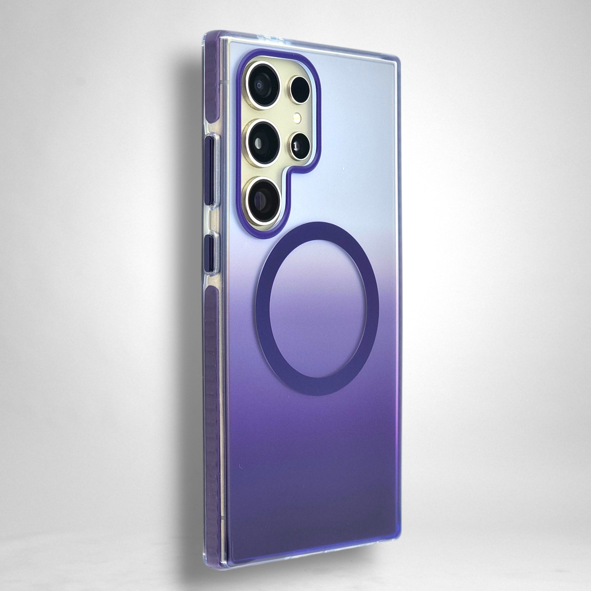 Galaxy S24/S25 Gradient - Image 4