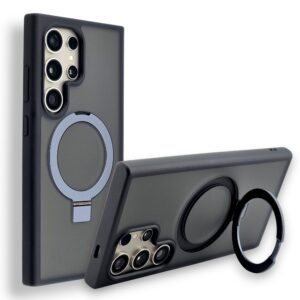 Galaxy S24/S25 KickStand