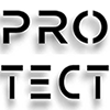 vsmalllogo